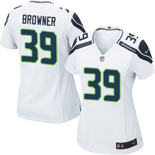 women seattle seahawks jerseys-013